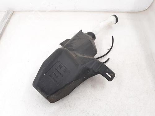 Windscreen washer tank OPEL ASTRA J (P10) 1.4 Turbo (68) | BP24782688C113 