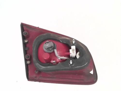Right tailgate light HYUNDAI SANTA FÉ II (CM) 2.2 CRDi GLS 4x4 | BP24781375C80 