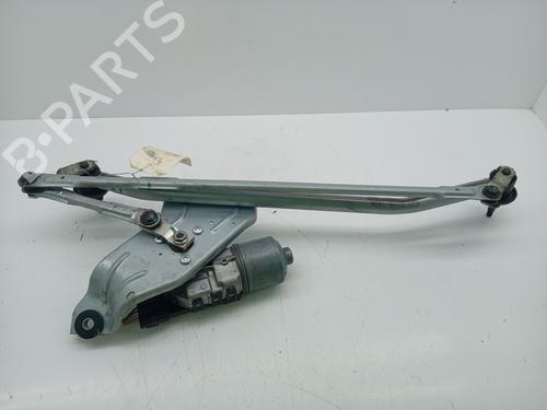 Front wiper motor DACIA DUSTER (HS_) 1.5 dCi | BP34166413M29  - Image 5