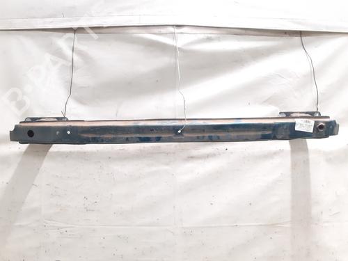 Used Rear bumper reinforcement PEUGEOT 2008 I (CU_) 1.6 BlueHDi 75 (75 hp) 30814259