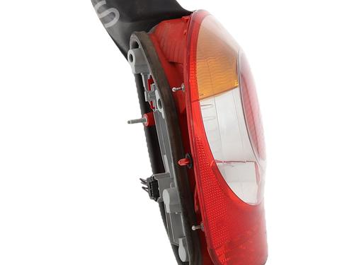 Left taillight RENAULT MODUS / GRAND MODUS (F/JP0_) 1.5 dCi (FP0D, JP0D) | BP37263404C34 - Image 6