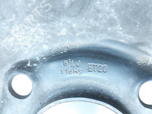 rim-peugeot-2008-i-cu_-2013-33237883 main image