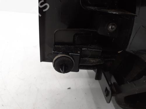 Used Left taillight Left taillight CITROËN C4 III (BA_, BB_, BC_) 1.5 BlueHDi 130 (BBYHZB) (131 hp) 29209856 29209856