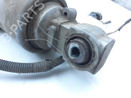 Used Steering rack Steering rack 36847345 36847345