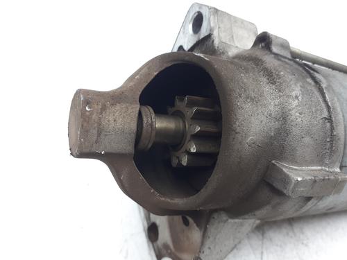 Used Starter Starter CITROËN JUMPY III Van (V_) 1.6 BlueHDi 95 (95 hp) 30732941 30732941