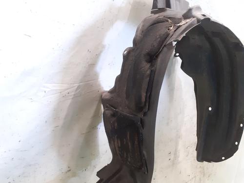 Wheel arch NISSAN X-TRAIL I (T30) 2.2 dCi 4x4 | BP25933373C56 