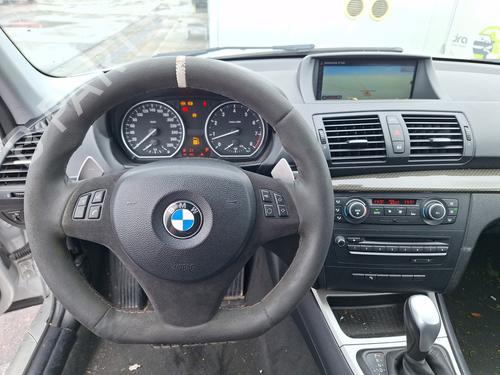 Gearbox BMW 1 (E87) 130 i | BP29629806M3  - Image 44