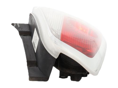 Left taillight FIAT 500 (312_) 1.2 (312AXA1A) | BP36418276C34 - Image 2