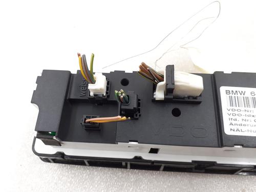 Climate control BMW 3 Compact (E46) 316 ti | BP24788576I5 