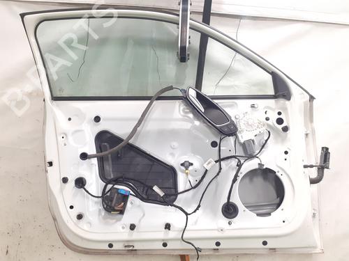 left-front-door-audi-a1-8x1-8xk-2010-2011-2012-2013-2014-2015-2016-2017-2018-2019-33051194 main image