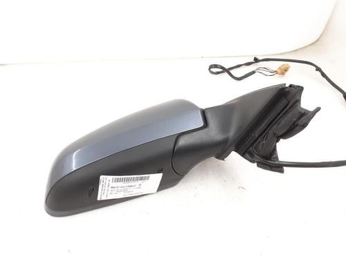 Right mirror AUDI A4 B7 (8EC) 3.0 TDI quattro | BP24785052C27 