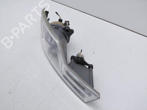 Left front indicator CITROËN C5 III Break (RW_) | BP34543495C32 - Image 3