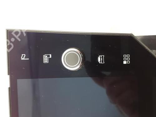 display-monitor-seat-ibiza-v-kj1-kjg-2017-24782054 main image