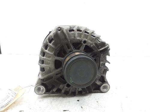 Alternator PEUGEOT 208 I (CA_, CC_) 1.6 BlueHDi 100 | BP24790198M7 