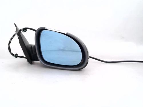 Right mirror VW PASSAT B6 (3C2) 1.9 TDI | BP24780189C27