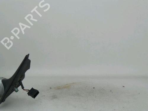 Used Right mirror AUDI A4 B5 (8D2) 2.5 TDI (150 hp) 24774405