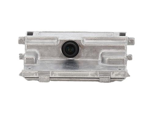 Camera MG MG ZS SUV (ZS32) 1.5 Hybrid+ | BP37742012E14 - Image 3