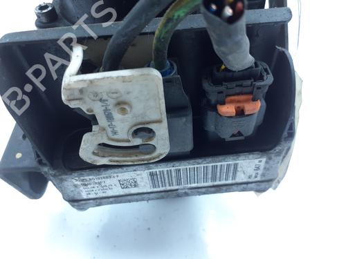 Steering pump CITROËN BERLINGO Box Body/MPV (B9) 1.6 BlueHDi 100 | BP34044973M99  - Image 6