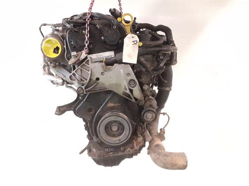 Engine VW GOLF VII (5G1, BQ1, BE1, BE2) 2.0 GTI | BP40280850M1 - Image 5