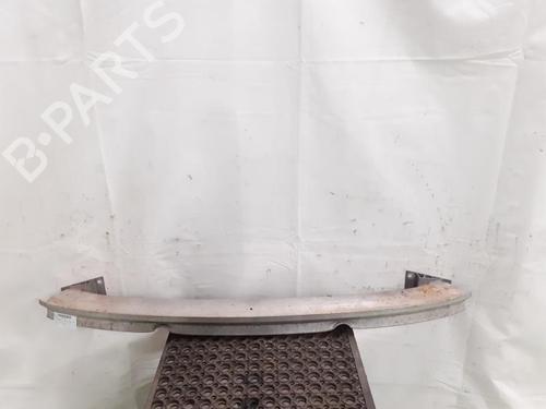 Rear bumper reinforcement AUDI A3 (8P1) 2.0 TDI 16V | BP24782578C73