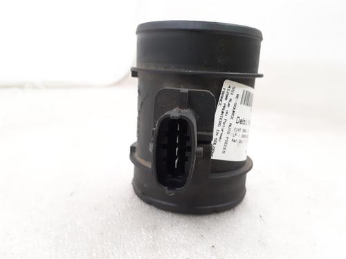 Mass air flow sensor FIAT 500 (312_) 1.3 D Multijet (312AXE1A) | BP24791129M95 - Image 3