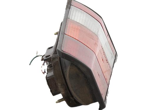 Used Right taillight Right taillight 39609110 39609110