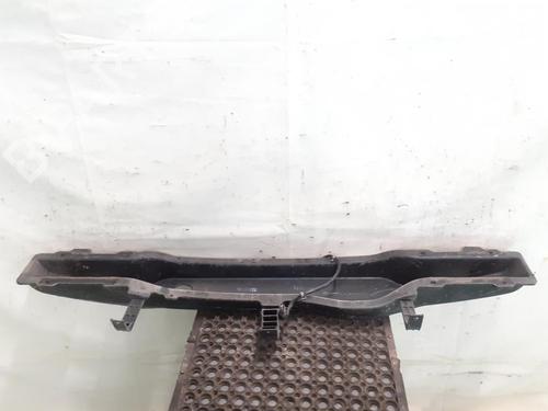 Rear bumper reinforcement HYUNDAI i30 (FD) 1.6 CRDi | BP24795512C73 