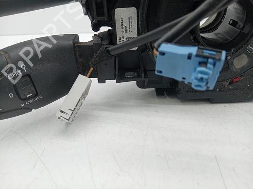 Steering column stalk CITROËN JUMPY III Van (V_) 1.6 BlueHDi 95 | BP36055925I23 - Image 4