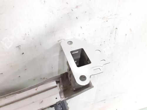 Front bumper reinforcement RENAULT ZOE (BFM_) ZOE | BP24790959C109 