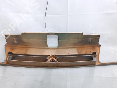 Grille CITROËN XANTIA (X1_, X2_) 1.8 i 16V | BP24786717C40 