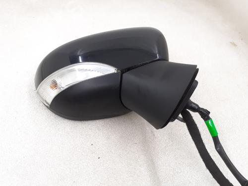 right-mirror-nissan-micra-v-k14-2016-24797014 main image