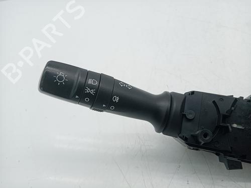 Switch KIA RIO III (UB) 1.1 CRDi | BP34218891I30  - Image 6