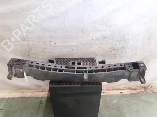 Rear bumper reinforcement RENAULT CLIO IV (BH_) 1.5 dCi 75 | BP29330367C73 