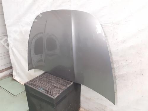 Motorhjelm CITROËN DS5 1.6 THP 200 | BP32360079C1