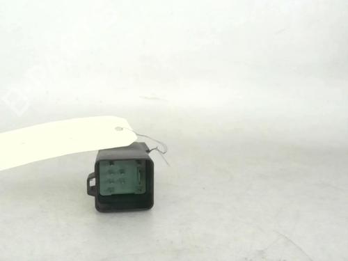 Electronic module SEAT IBIZA IV (6J5, 6P1) 1.2 TDI | BP24779267M83 