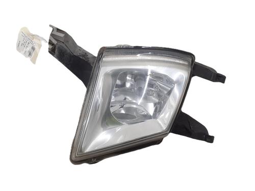 Used Right front fog light PEUGEOT 407 (6D_) 1.8 16V (6D6FYC) (125 hp) 24798153