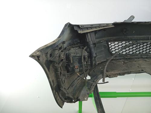 front-bumper-vw-golf-vi-5k1-2008-2009-2010-2011-2012-2013-2014-36150987 main image
