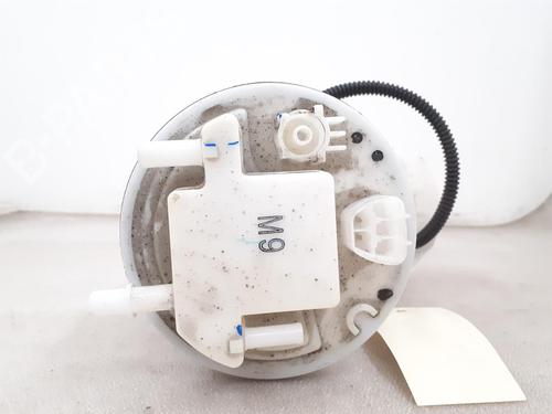 Fuel pump TOYOTA RAV 4 IV (_A4_) 2.5 Hybrid (AVA42_) | BP24792153M76 