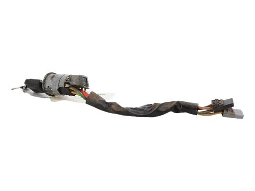 Used Ignition barrel Ignition barrel 39630797 39630797
