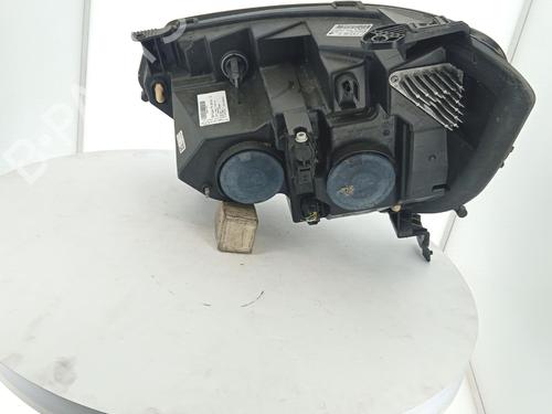 Right headlight RENAULT MASTER III Platform/Chassis (EV, HV, UV) | BP36756218C29 - Image 8