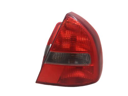 Used Right taillight MITSUBISHI CARISMA (DA_) 1.9 DI-D (DA5A) (115 hp) 24798381