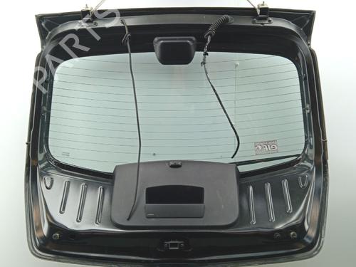 Tailgate DACIA SANDERO | BP37263424C6 - Image 2