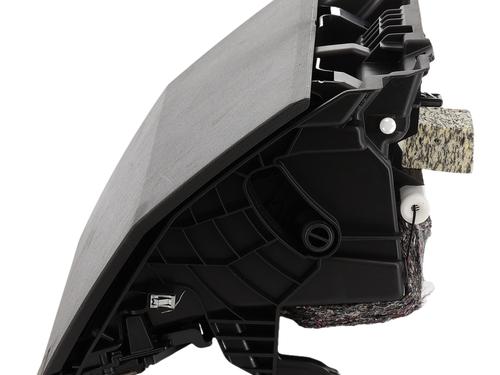 glove-box-renault-megane-e-tech-suv-2021-37742275 main image