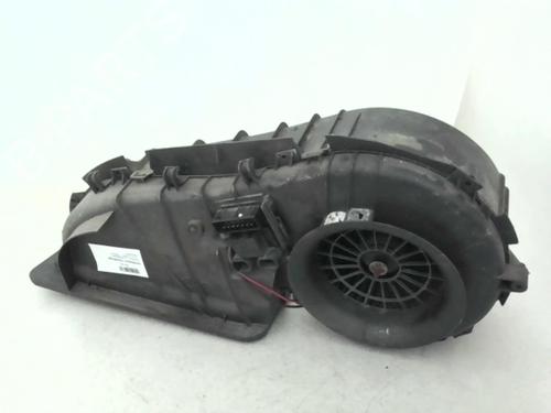 Heater blower motor RENAULT CLIO II (BB_, CB_) 1.2 (BB0A, BB0F, BB10, BB1K, BB28, BB2D, BB2H, CB0A,... | BP24779662M62 