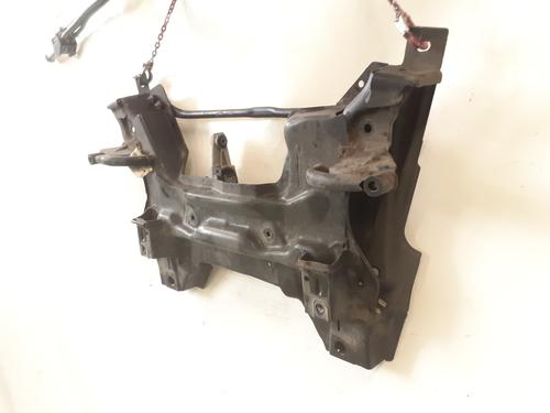 Subframe CITROËN C3 III (SX) 1.2 THP 110 (SXHNPS, SXHNZT, SXHNZ6) | BP30590964M9