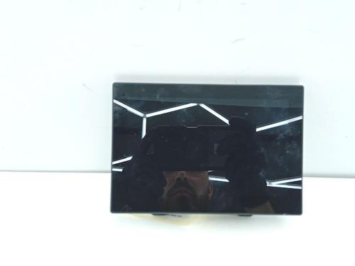kombiinstrument-mg-mg-4-eh32-2022-39762693 main image