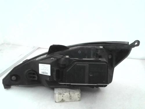 Højre forlygte FORD FOCUS I (DAW, DBW) 1.8 Turbo DI / TDDi | BP24780600C29 