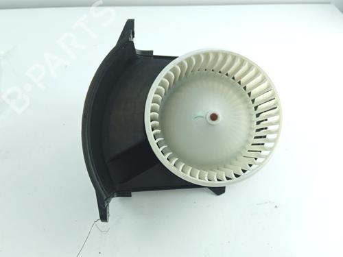 Heater blower motor RENAULT MASTER III Bus (JV) 2.3 dCi 135 FWD (JV0N, JV08) | BP37449931M62 - Image 3