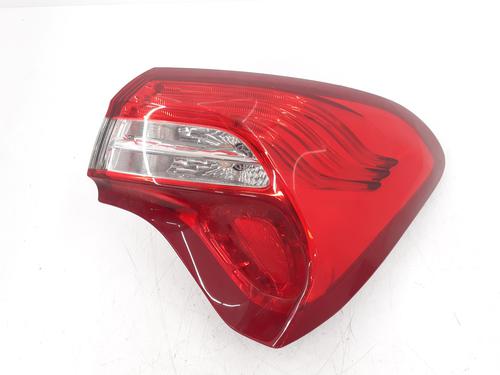 Used Right taillight CITROËN DS5 1.6 THP 200 (200 hp) 32746575