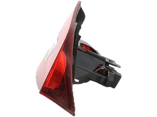 Right tailgate light BMW X1 (E84) sDrive 18 d | BP38469611C80 - Image 7